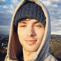 Отзыв от Глеб - виза ДТВ