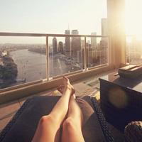 Отзыв от Софья - DTV виза